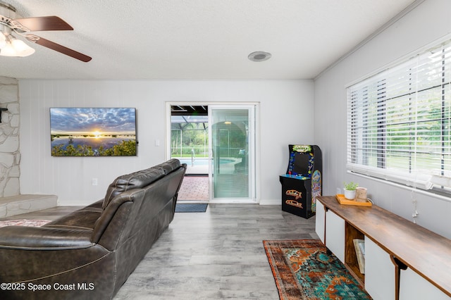 1368 Gleneagles Way, Rockledge, FL 32955 - photo 18