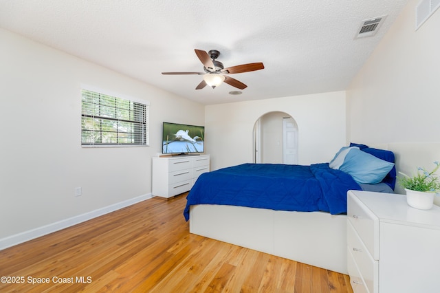 1368 Gleneagles Way, Rockledge, FL 32955 - photo 21