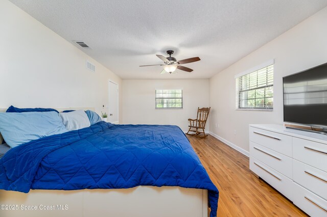 1368 Gleneagles Way, Rockledge, FL 32955 - photo 23