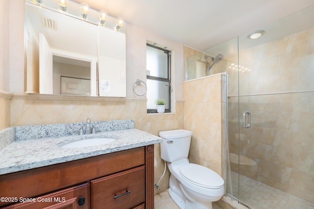 1368 Gleneagles Way, Rockledge, FL 32955 - photo 24