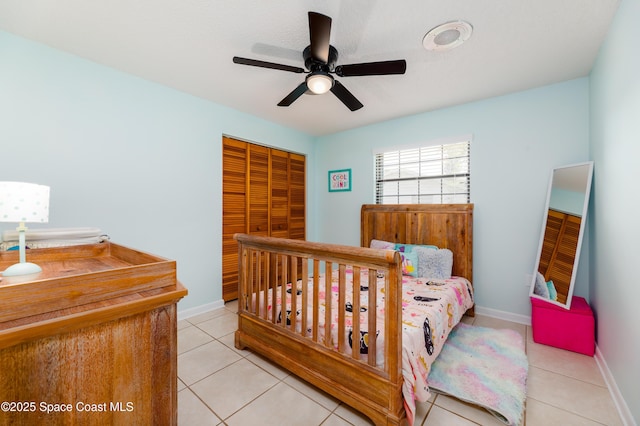 1368 Gleneagles Way, Rockledge, FL 32955 - photo 25