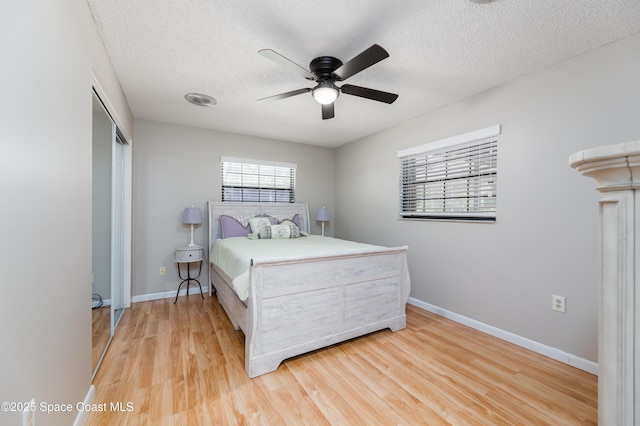 1368 Gleneagles Way, Rockledge, FL 32955 - photo 27