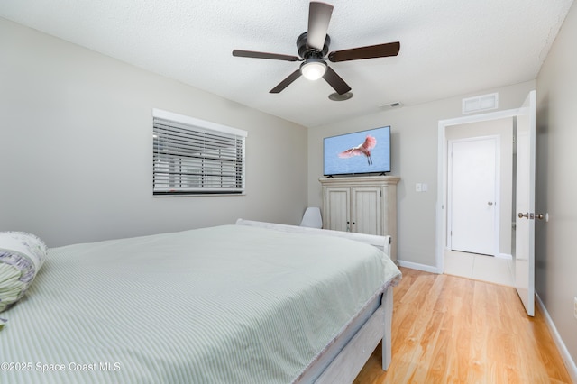 1368 Gleneagles Way, Rockledge, FL 32955 - photo 28