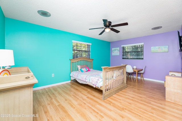 1368 Gleneagles Way, Rockledge, FL 32955 - photo 29