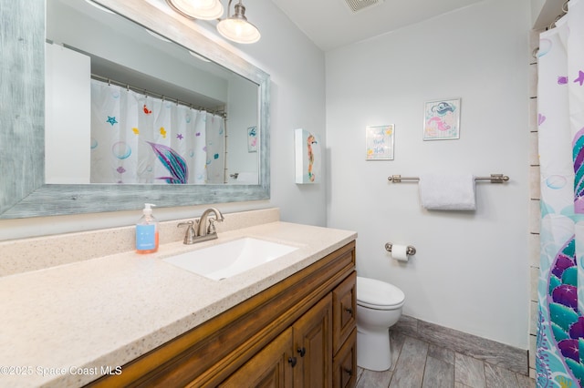1368 Gleneagles Way, Rockledge, FL 32955 - photo 31