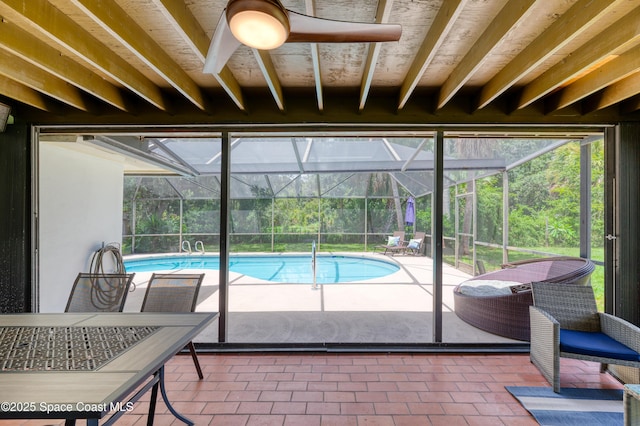 1368 Gleneagles Way, Rockledge, FL 32955 - photo 32