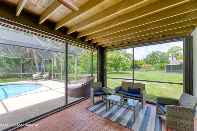 1368 Gleneagles Way, Rockledge, FL 32955 - photo 34