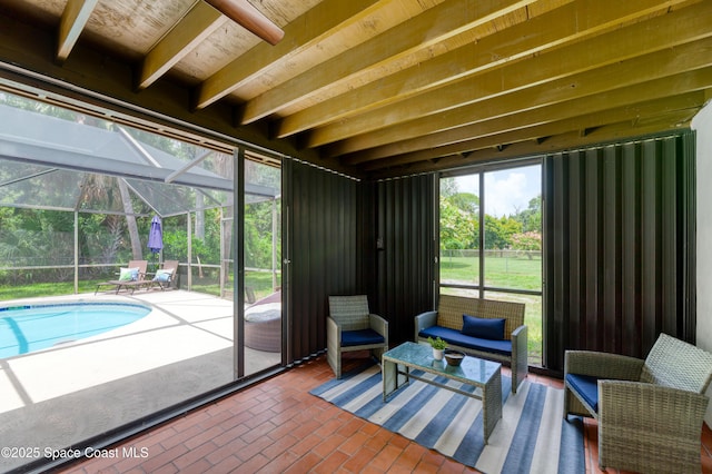 1368 Gleneagles Way, Rockledge, FL 32955 - photo 35