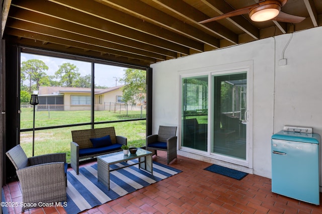 1368 Gleneagles Way, Rockledge, FL 32955 - photo 36