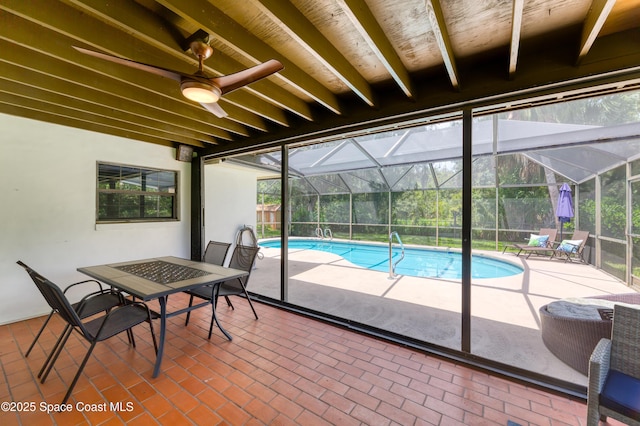 1368 Gleneagles Way, Rockledge, FL 32955 - photo 37