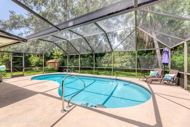 1368 Gleneagles Way, Rockledge, FL 32955 - photo 38
