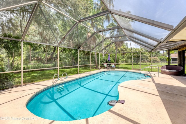 1368 Gleneagles Way, Rockledge, FL 32955 - photo 39