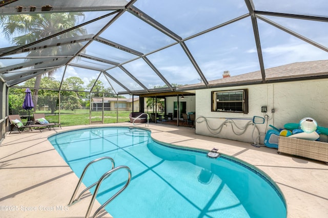 1368 Gleneagles Way, Rockledge, FL 32955 - photo 40