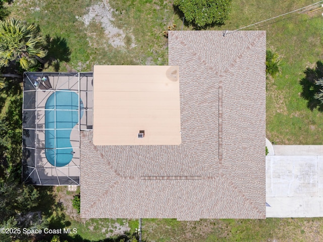 1368 Gleneagles Way, Rockledge, FL 32955 - photo 41