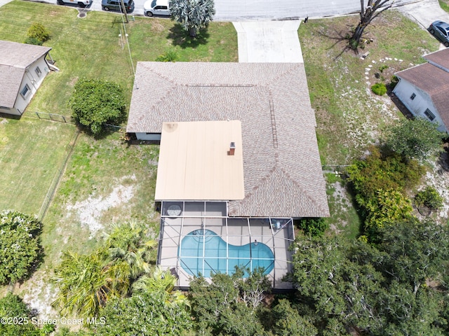 1368 Gleneagles Way, Rockledge, FL 32955 - photo 42
