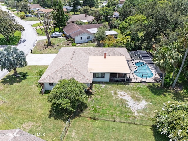 1368 Gleneagles Way, Rockledge, FL 32955 - photo 43