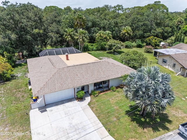 1368 Gleneagles Way, Rockledge, FL 32955 - photo 44