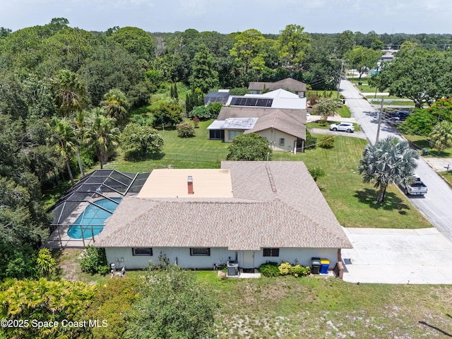 1368 Gleneagles Way, Rockledge, FL 32955 - photo 45