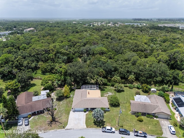 1368 Gleneagles Way, Rockledge, FL 32955 - photo 46