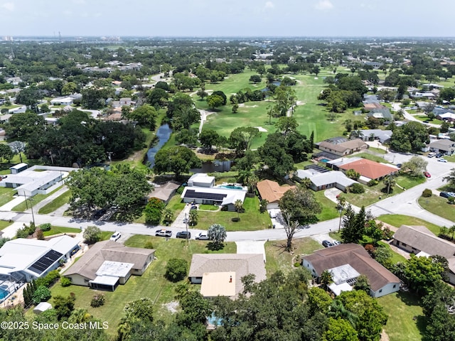 1368 Gleneagles Way, Rockledge, FL 32955 - photo 47