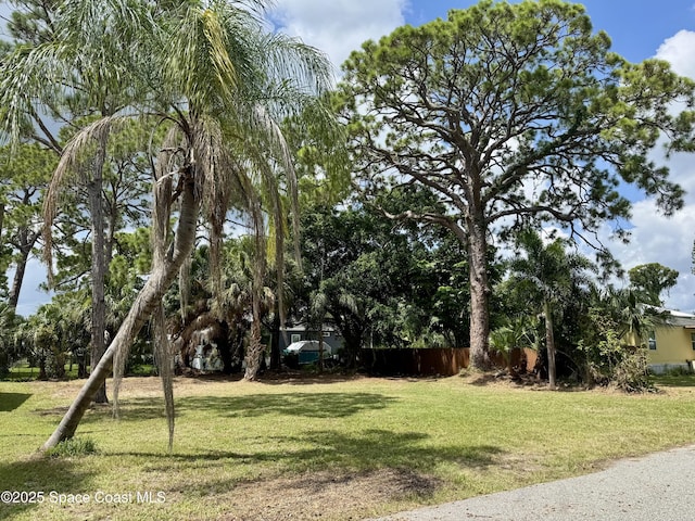 1815 Orris Ave, Merritt Island, FL 32952 - photo 1