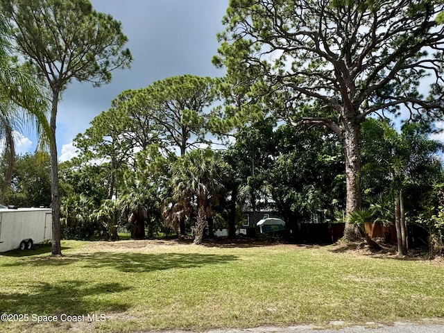 1815 Orris Ave, Merritt Island, FL 32952 - photo 2
