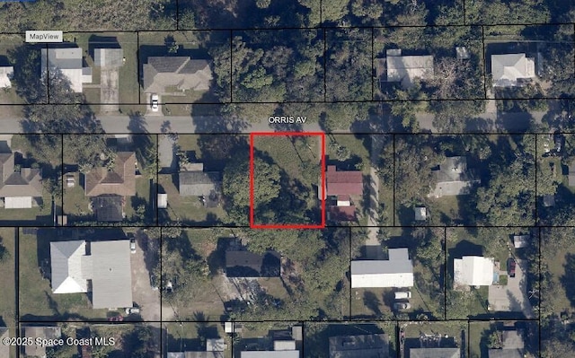 1815 Orris Ave, Merritt Island, FL 32952 - photo 4