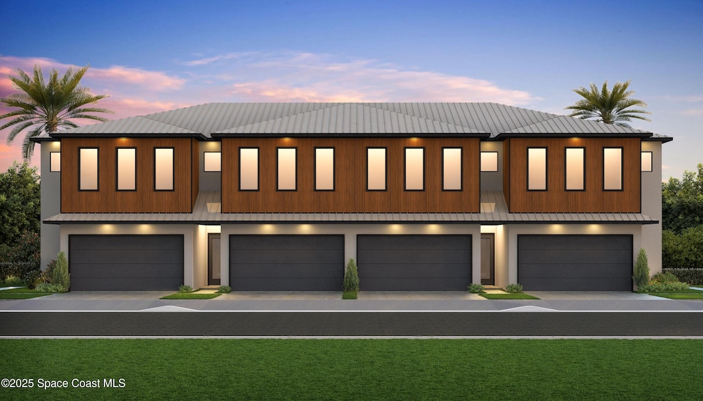 124 Coral Way E, Indialantic, FL 32903 - photo 2