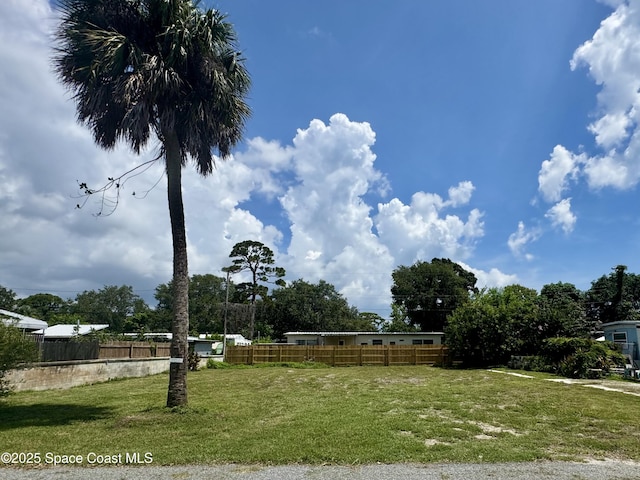 1950 Monticello Ave, Merritt Island, FL 32952 - photo 1