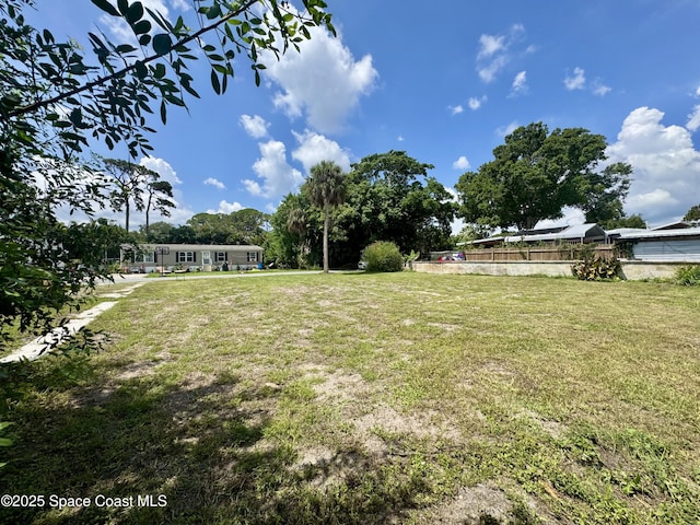 1950 Monticello Ave, Merritt Island, FL 32952 - photo 2