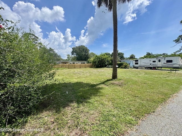 1950 Monticello Ave, Merritt Island, FL 32952 - photo 3