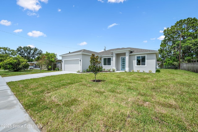1107 Conquistador Dr, Rockledge, FL 32955 - photo 1