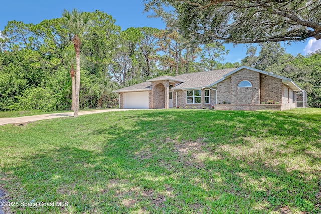 781 Bremerhaven St NW, Palm Bay, FL 32907 - photo 2