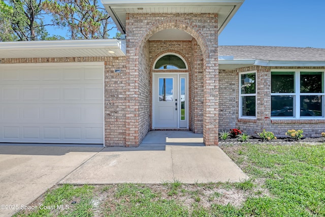 781 Bremerhaven St NW, Palm Bay, FL 32907 - photo 3