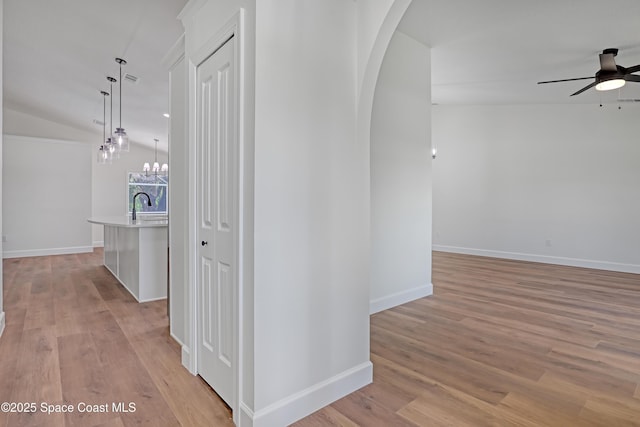 781 Bremerhaven St NW, Palm Bay, FL 32907 - photo 13