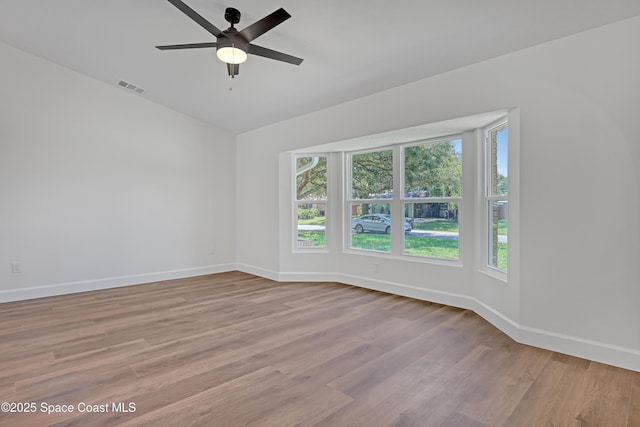 781 Bremerhaven St NW, Palm Bay, FL 32907 - photo 14
