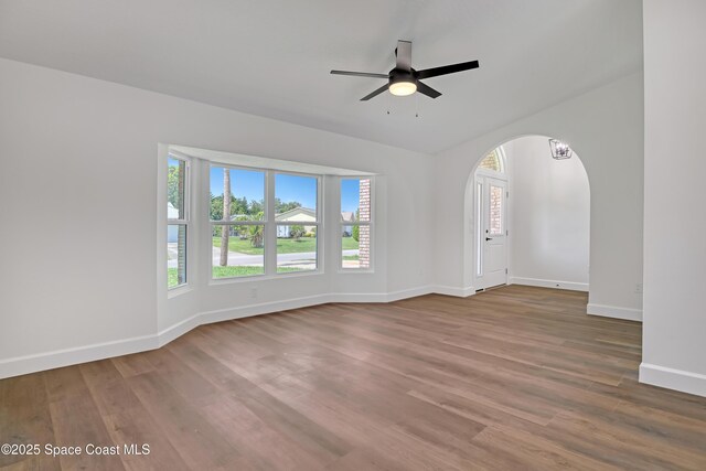 781 Bremerhaven St NW, Palm Bay, FL 32907 - photo 15