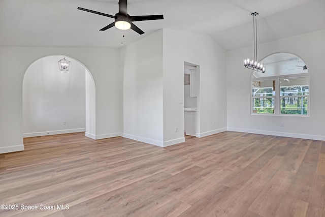 781 Bremerhaven St NW, Palm Bay, FL 32907 - photo 16