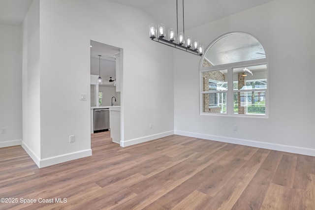 781 Bremerhaven St NW, Palm Bay, FL 32907 - photo 17