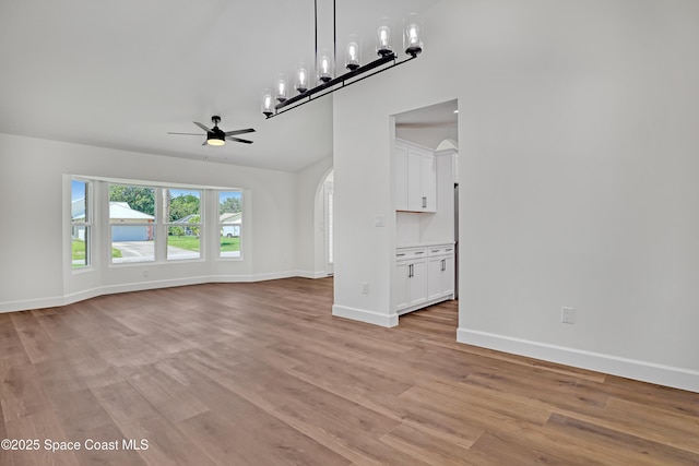 781 Bremerhaven St NW, Palm Bay, FL 32907 - photo 18