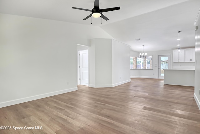 781 Bremerhaven St NW, Palm Bay, FL 32907 - photo 19