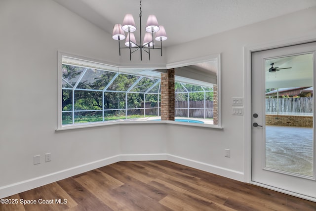 781 Bremerhaven St NW, Palm Bay, FL 32907 - photo 11