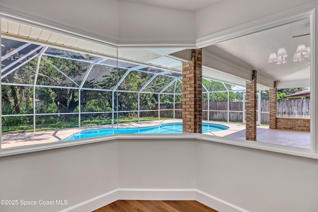781 Bremerhaven St NW, Palm Bay, FL 32907 - photo 12