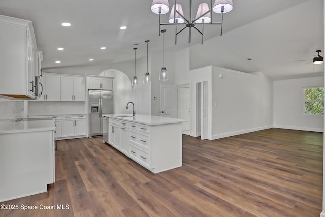 781 Bremerhaven St NW, Palm Bay, FL 32907 - photo 6