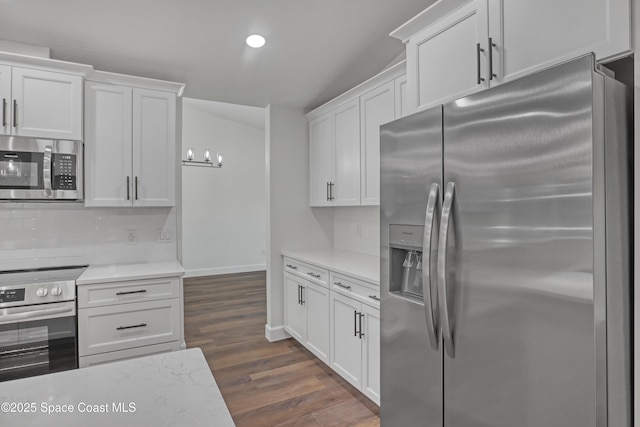 781 Bremerhaven St NW, Palm Bay, FL 32907 - photo 9
