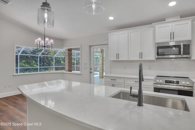 781 Bremerhaven St NW, Palm Bay, FL 32907 - photo 7