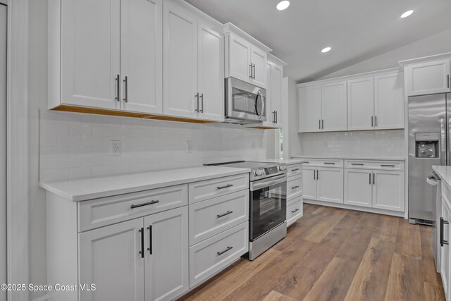 781 Bremerhaven St NW, Palm Bay, FL 32907 - photo 8