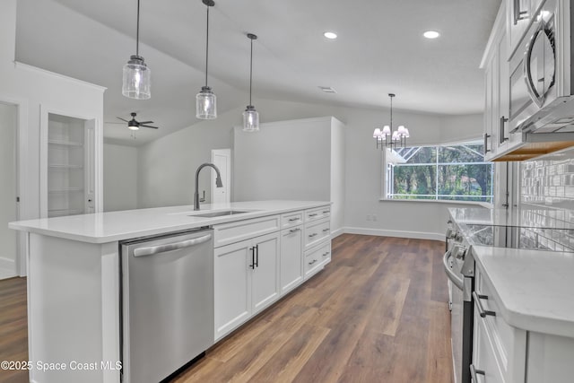 781 Bremerhaven St NW, Palm Bay, FL 32907 - photo 10