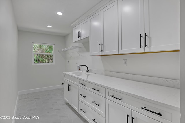 781 Bremerhaven St NW, Palm Bay, FL 32907 - photo 36