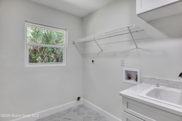 781 Bremerhaven St NW, Palm Bay, FL 32907 - photo 37